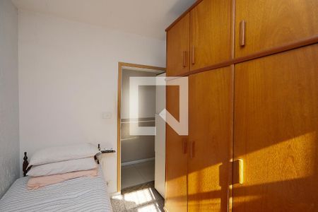 Quarto 2 de casa à venda com 3 quartos, 170m² em Parque Edu Chaves, São Paulo