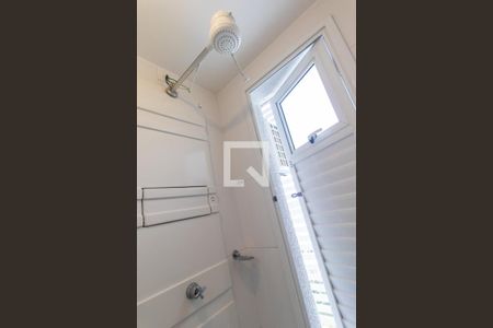 Kitnet/Studio para alugar com 1 quarto, 17m² em Rebouças, Curitiba