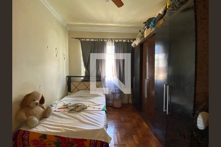 Casa à venda com 2 quartos, 90m² em Todos Os Santos, Rio de Janeiro