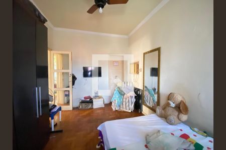 Casa à venda com 2 quartos, 90m² em Todos Os Santos, Rio de Janeiro