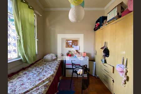 Casa à venda com 2 quartos, 90m² em Todos Os Santos, Rio de Janeiro