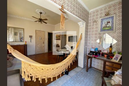 Casa à venda com 2 quartos, 90m² em Todos Os Santos, Rio de Janeiro