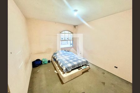 Quarto 1 de casa à venda com 3 quartos, 105m² em Parque Mandaqui, São Paulo