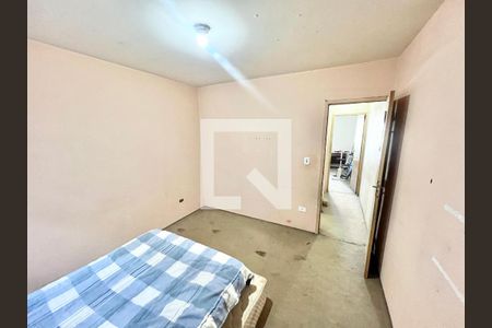 Quarto 1 de casa à venda com 3 quartos, 105m² em Parque Mandaqui, São Paulo