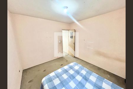 Quarto 1 de casa à venda com 3 quartos, 105m² em Parque Mandaqui, São Paulo