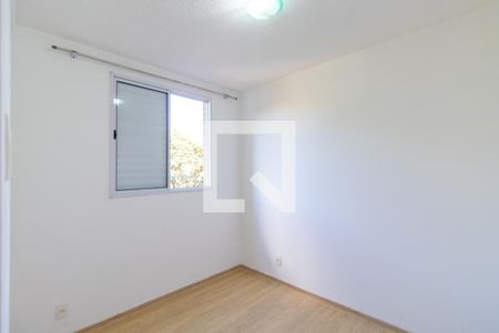 Apartamento para alugar com 2 quartos, 42m² em Vila Pirajussara, São Paulo