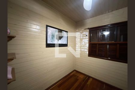 Casa para alugar com 3 quartos, 80m² em Liberdade, Novo Hamburgo