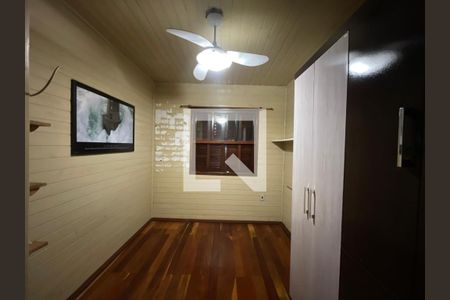 Casa para alugar com 3 quartos, 80m² em Liberdade, Novo Hamburgo