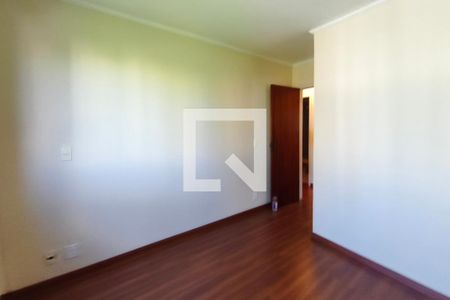 Quarto Suíte de apartamento à venda com 3 quartos, 98m² em Jardim Proença, Campinas