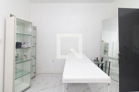 Quarto 1 de casa para alugar com 4 quartos, 366m² em Teresópolis, Porto Alegre