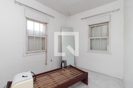 Quarto 2 de casa para alugar com 4 quartos, 366m² em Teresópolis, Porto Alegre