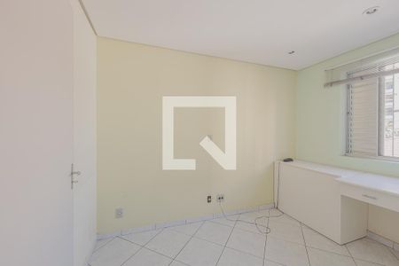 Quarto de apartamento para alugar com 2 quartos, 75m² em Sumarezinho, São Paulo