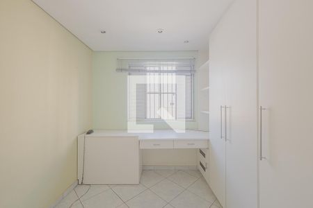 Quarto de apartamento para alugar com 2 quartos, 75m² em Sumarezinho, São Paulo