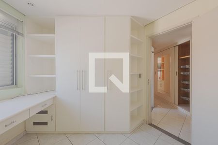 Quarto de apartamento para alugar com 2 quartos, 75m² em Sumarezinho, São Paulo