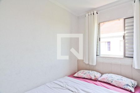 Quarto 1 de apartamento à venda com 2 quartos, 45m² em Vila Pirituba, São Paulo