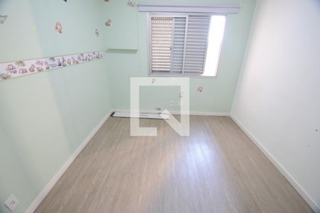 Quarto 1 de apartamento à venda com 2 quartos, 63m² em Vila Industrial (campinas), Campinas