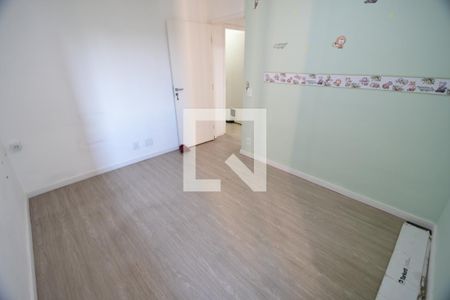 Quarto 1 de apartamento à venda com 2 quartos, 63m² em Vila Industrial (campinas), Campinas