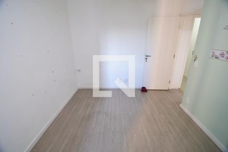 Quarto 1 de apartamento à venda com 2 quartos, 63m² em Vila Industrial (campinas), Campinas
