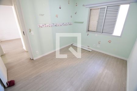 Quarto 1 de apartamento à venda com 2 quartos, 63m² em Vila Industrial (campinas), Campinas