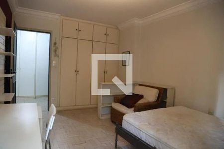 Foto 02 de apartamento à venda com 3 quartos, 248m² em Santa Cecilia, São Paulo