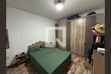 Quarto de casa para alugar com 1 quarto, 100m² em Bento Ribeiro, Rio de Janeiro
