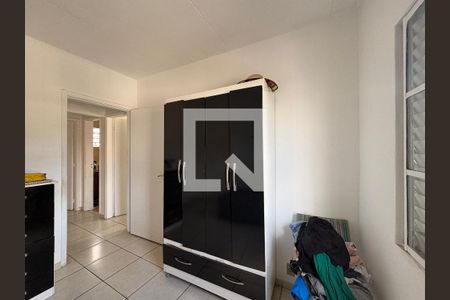 Quarto 1 de casa à venda com 4 quartos, 189m² em Moinho Velho, São Paulo