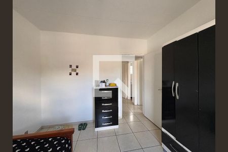 Quarto 1 de casa à venda com 4 quartos, 189m² em Moinho Velho, São Paulo