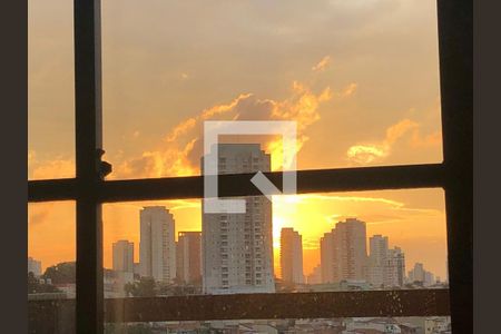 Apartamento à venda com 2 quartos, 79m² em Vila Canero, São Paulo