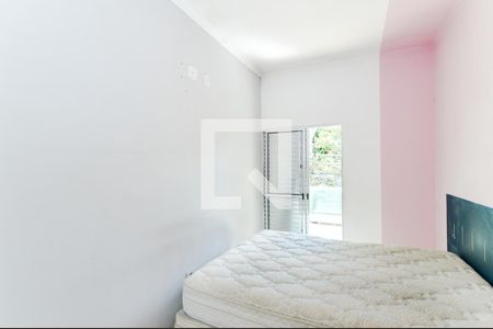 Quarto 2 de casa para alugar com 2 quartos, 56m² em Jardim Adriana, Guarulhos