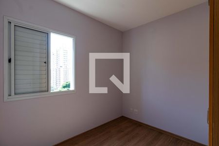Quarto de apartamento à venda com 2 quartos, 84m² em Pompeia, São Paulo