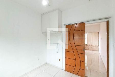Quarto 1 de casa para alugar com 2 quartos, 70m² em Campo Grande, Rio de Janeiro