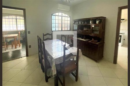 Foto 40 de casa à venda com 3 quartos, 290m² em Jardim Chapadão, Campinas