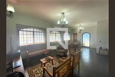 Foto 23 de casa à venda com 3 quartos, 290m² em Jardim Chapadão, Campinas