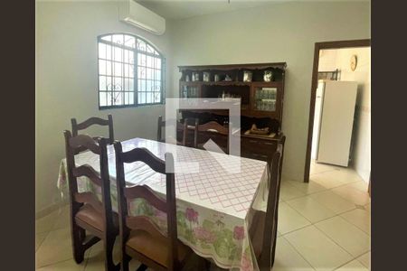 Foto 42 de casa à venda com 3 quartos, 290m² em Jardim Chapadão, Campinas