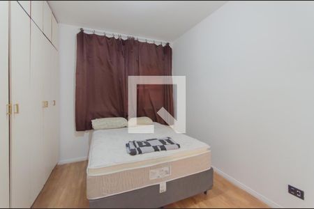 Quarto 2 de apartamento para alugar com 2 quartos, 65m² em Vila Mariana, São Paulo