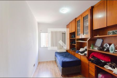 Quarto 1 de apartamento para alugar com 2 quartos, 65m² em Vila Mariana, São Paulo