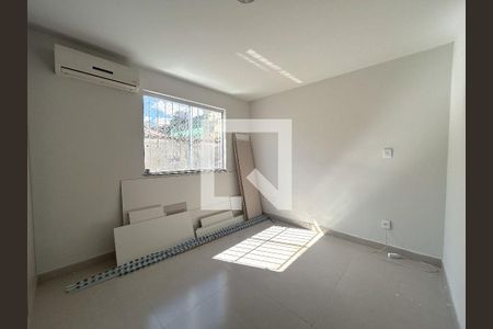 Apartamento à venda com 2 quartos, 59m² em São Gotardo, Belo Horizonte