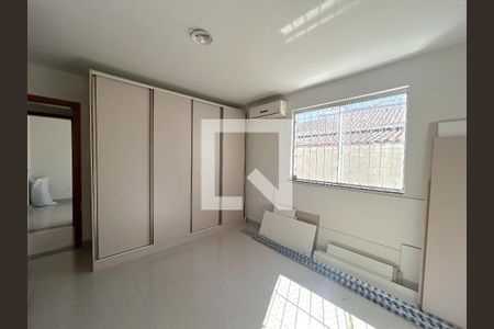 Apartamento à venda com 2 quartos, 59m² em São Gotardo, Belo Horizonte