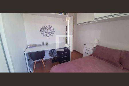 Apartamento à venda com 2 quartos, 54m² em Jardim Boa Vista (zona Oeste), São Paulo