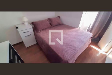 Apartamento à venda com 2 quartos, 54m² em Jardim Boa Vista (zona Oeste), São Paulo