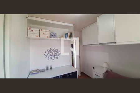 Apartamento à venda com 2 quartos, 54m² em Jardim Boa Vista (zona Oeste), São Paulo