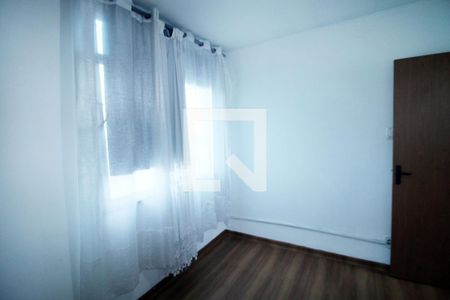 Quarto 1 de apartamento para alugar com 3 quartos, 74m² em Irajá, Rio de Janeiro