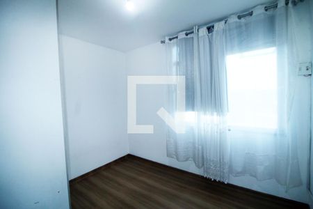 Quarto 1 de apartamento para alugar com 3 quartos, 74m² em Irajá, Rio de Janeiro