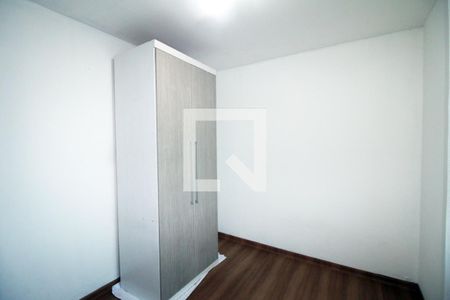 Quarto 1 de apartamento para alugar com 3 quartos, 74m² em Irajá, Rio de Janeiro