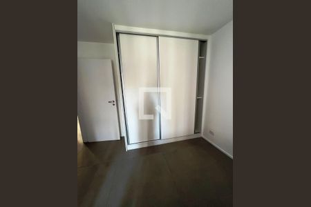 Quarto de apartamento para alugar com 2 quartos, 95m² em Vila Madalena, São Paulo