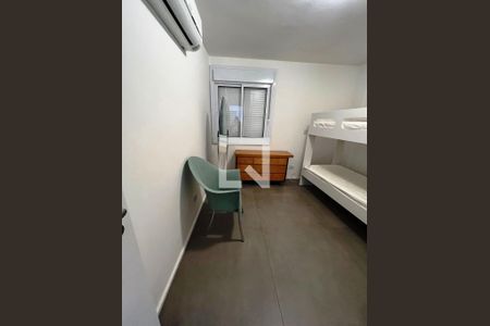 Quarto de apartamento para alugar com 2 quartos, 95m² em Vila Madalena, São Paulo