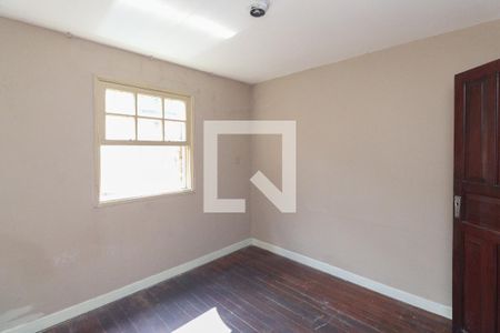 Quarto 2 de casa para alugar com 2 quartos, 90m² em Vila Sabrina, São Paulo