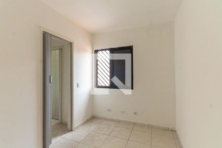 Casa de Condomínio para alugar com 3 quartos, 70m² em Vila Esperança, São Paulo