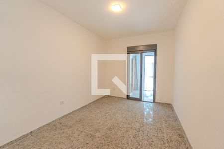 Quarto 1 de apartamento à venda com 2 quartos, 133m² em Bela Vista, São Paulo