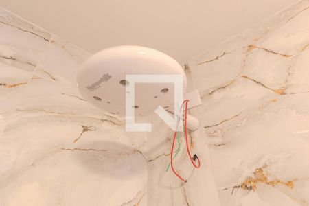 Banheiro 1 de apartamento à venda com 2 quartos, 133m² em Bela Vista, São Paulo